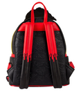 Loungefly - Child's Play Chucky Pop Up Mini Backpack