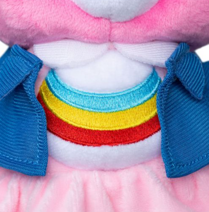 Care Bears 22cm Stranger Things Eleven