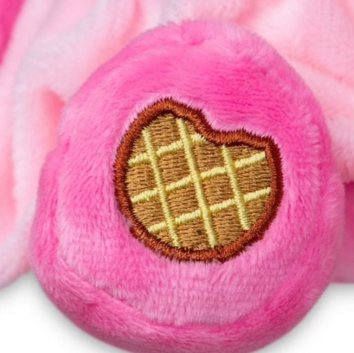 Care Bears 22cm Stranger Things Eleven