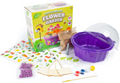 Grow Your Own Flower Garden, alternate view