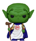 Kami Dragon Ball Z Funko POP! Vinyl Figure, alternate view