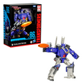 Transformers Galvatron The Movie Studio Series Leader Class Action Figure 22 cm, side angle