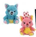 Were Bear x Tokyo Blind Box Plush (Assortment)