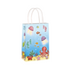 Sealife Party Bag