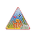 Sealife Puzzle Maze collectible from PoundFun