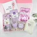SWEET DREAMS | SELF-CARE CARE PACKAGE collectible from MySelfLoveBox