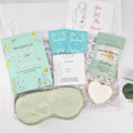 SELF CARE FOR NEW MUMS | LETTERBOX GIFTS collectible from MySelfLoveBox