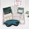 SENDING HUGS | SYMPATHY & REST CARE PACKAGE collectible from MySelfLoveBox