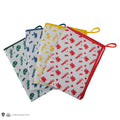 Harry Potter Hogwarts Kitchen Rags Set