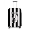 Newcastle Shearer 9 - Caseskin - 3 Sizes collectible from https://britishmade.gifts/