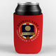 Sheffield  Bramall Lane - Football Legends - Can Cooler