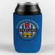 Wednesday Sterland - Football Legends - Can Cooler