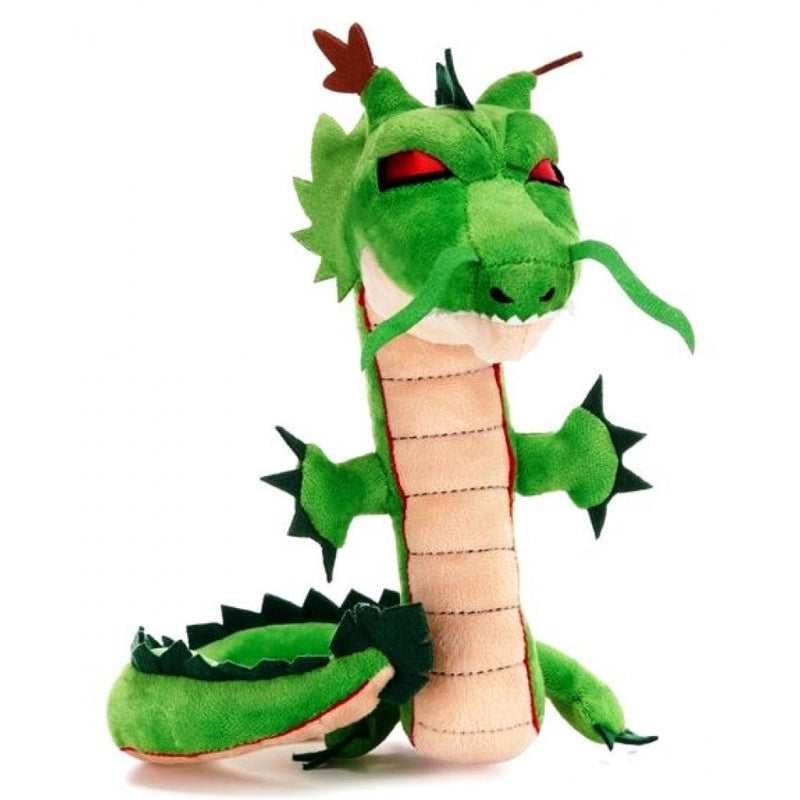 Dragon Ball Z Shenron 12 Plush