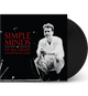 Simple Minds – Up All Night: Live in New Jersey, 1984 (12-Inch Double-LP)