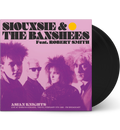 Siouxsie and the Banshees feat. Robert Smith – Asian Knights: Live in Tokyo, 1983 (12-Inch Double-LP) collectible from Cod...