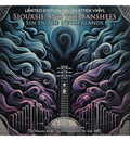 Siouxsie and the Banshees – Sin in the Netherlands: Live in Tiel, 1981 (Limited Edition 12-Inch Album on Spla, alternate view