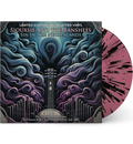 Siouxsie and the Banshees – Sin in the Netherlands: Live in Tiel, 1981 (Limited Edition 12-Inch Album on Splatter Vinyl) c...