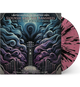 Siouxsie and the Banshees – Sin in the Netherlands: Live in Tiel, 1981 (Limited Edition 12-Inch Album on Splatter Vinyl)