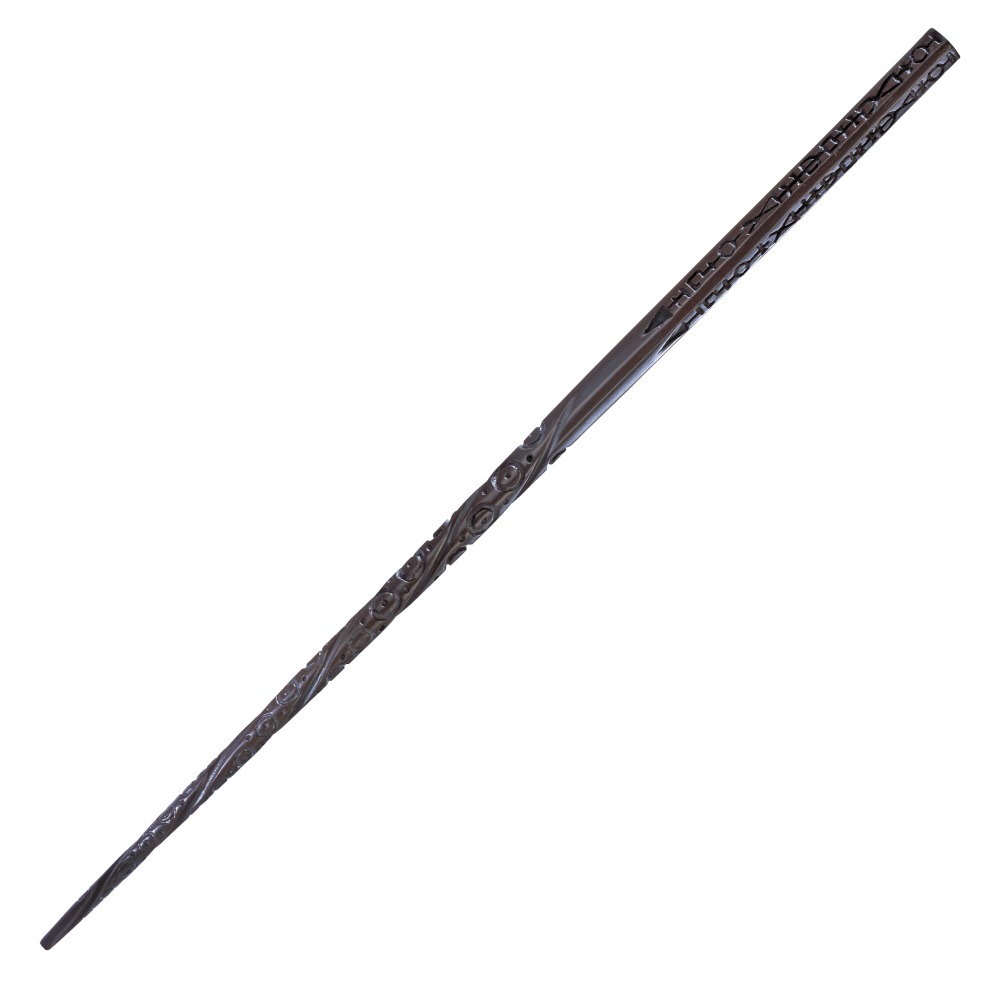 Harry Potter The Marauder's Wand Collection
