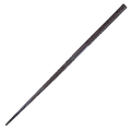 Harry Potter - The Marauders Wand Collection - Noble Collection, close-up detail
