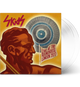Skids – Live at the Roundhouse, London, 2017 (Double-LP on Clear Vinyl)