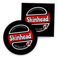 Skinhead - Spirit Of 69 - Drinks Coaster - Round or Square collectible from https://britishmade.gifts/