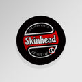 Skinhead - Spirit Of 69 - Drinks Coaster - Round or Square, alternate view