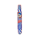 Slush Puppie Blue Raspberry Super Spray