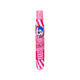 Slush Puppie Red Cherry Super Spray