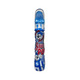 Slush Puppie Squeeze Pop - Blue