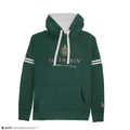 Harry Potter Slytherin Hooded Sweatshirt, packaging shot