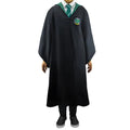 Adults Slytherin Robe