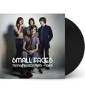 Small Faces – Transmission 1965–1968 (12-Inch Double-LP) collectible from Coda Records
