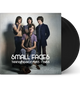 Small Faces – Transmission 1965–1968 (12-Inch Double-LP)