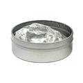Smart Putty Invisible Ice, alternate view