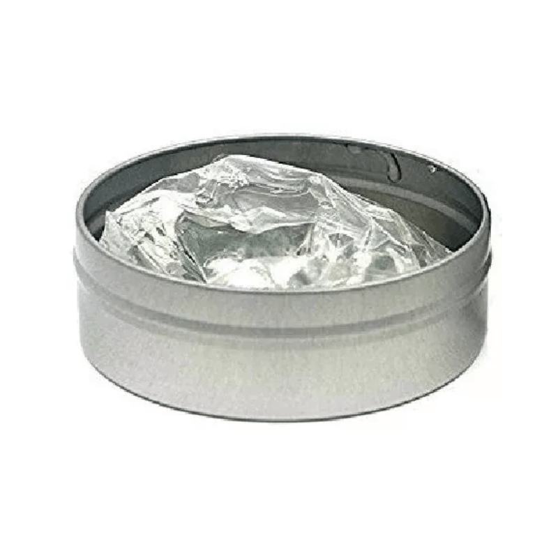 Smart Putty Invisible Ice, alternate view
