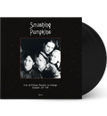 The Smashing Pumpkins – Live at the Riviera Theatre, Chicago, 23 October 1995 (12-Inch Double-LP) collectible from Coda Re...
