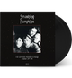 The Smashing Pumpkins – Live at the Riviera Theatre, Chicago, 23 October 1995 (12-Inch Double-LP)