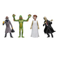 Toony Terrors Universal Monsters Series 12 6" Scale Action Figure Assortment