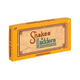 Snakes & Ladders Classic Board Game