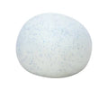 Needoh Snow Ball Crunch, close-up detail