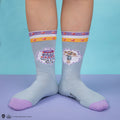 Harry Potter Dobby Socks 3-Pack