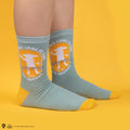 Harry Potter Dobby Socks 3-Pack