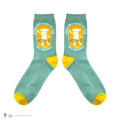 Harry Potter Dobby Socks 3-Pack