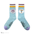 Harry Potter Dobby Socks 3-Pack