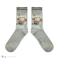 Harry Potter Dobby Socks 3-Pack