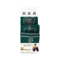 Harry Potter Slytherin Socks 3-Pack (image 17 of 17)