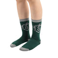 Harry Potter Slytherin Socks 3-Pack (image 16 of 17)
