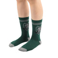 Harry Potter Slytherin Socks 3-Pack (image 14 of 17)