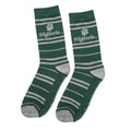 Harry Potter Slytherin Socks 3-Pack (image 11 of 17)